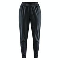 Craft 1908725 Adv Essence Training Pants Wmn - Black - XS - thumbnail