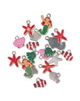 HEMA Bedeltjes onderwater - thumbnail