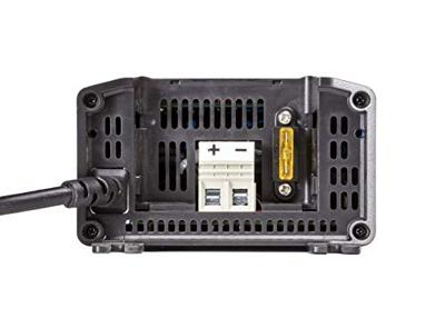 Victron Energy Blue Smart 12/30 Loodaccu-lader 12 V Laadstroom (max.) 30 A Victron Energy Blue Smart 12/30 Loodaccu-lader 12 V Laadstroom (max.) 30 A