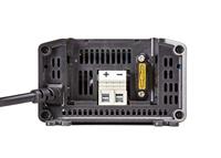 Victron Energy Blue Smart 12/30 Loodaccu-lader 12 V Laadstroom (max.) 30 A - thumbnail