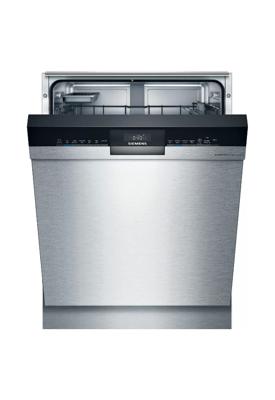 Siemens iQ300 SN43HS00BN vaatwasser Semi-ingebouwd 13 couverts D