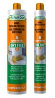 Repair Care Dry Flex 4 Set A + B 400ml - thumbnail