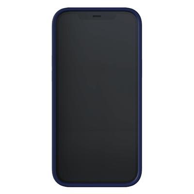 Richmond & Finch Freedom Series One-Piece Apple iPhone 12 Pro Max Navy