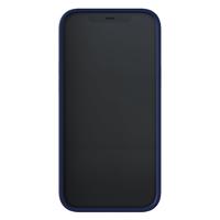 Richmond & Finch Freedom Series One-Piece Apple iPhone 12 Pro Max Navy - thumbnail