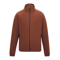 Regatta Hadfield Fleecevest - thumbnail