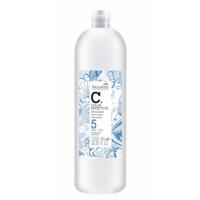 Nouvelle Color Effective Developer 1,5% - 5 vol Crème 1000ml - thumbnail