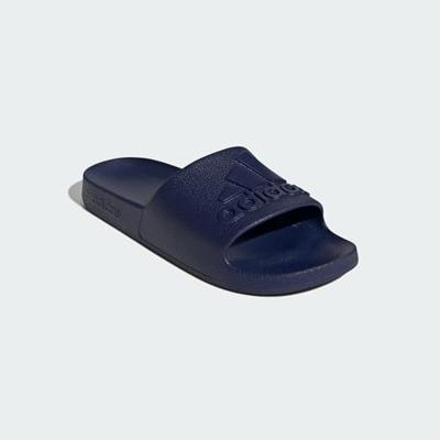 adidas Adilette Aqua
