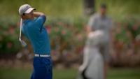 Electronic Arts EA Sports Rory McIlroy PGA Tour PlayStation 4 - thumbnail