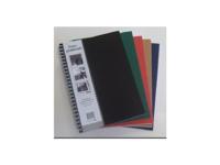 Fotoalbum ft 33 x 23 cm - thumbnail