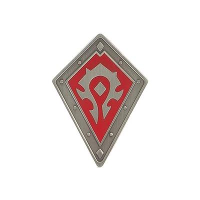 World of Warcraft - Horde Premium Magnet World of Warcraft - Horde Premium Magnet