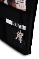 Monsterando 3 in 1 Drybag - thumbnail