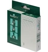 Bandafix Nr. 7 Borst-rug-dijbeen-onderlichaam-heup 1 meter 1 Stuks