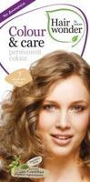 Hairwonder Colour & Care 7 Medium Blond - thumbnail