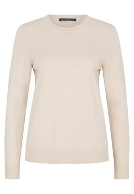 Betty Barclay Sweater 252-53422907 Betty Barclay Sweater 252-53422907