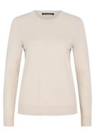 Betty Barclay Sweater 252-53422907 - thumbnail