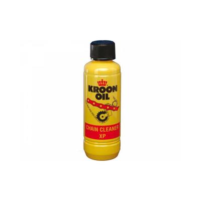 Kroon-Oil Kettingreiniger kroon xp 250ml