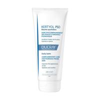 Ducray Kertyol Pso Balsem Dagelijks Gebruik 200ml - thumbnail