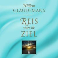 Reis van de ziel - thumbnail
