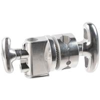 Godox MF79S Swivel Ball Grip Head - thumbnail