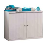 Kommode Luuk-W - thumbnail