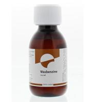 Chempropack Wasbenzine 110 Milliliter - thumbnail