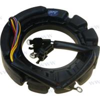 REC398-5454A17 - STATOR - thumbnail