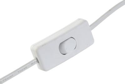 Bureaulamp DKD Home Decor Roze Zout Acacia 15 W 220 V 14 x 14 x 18 cm Bureaulamp DKD Home Decor Roze Zout Acacia 15 W 220 V 14 x 14 x 18 cm