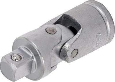 Condor Cardan joint