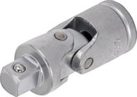 Condor Cardan joint - thumbnail