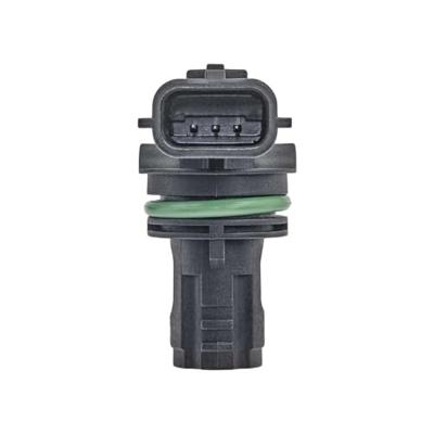 Nokkenassensor 16148100024