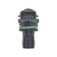 Nokkenassensor 16148100024 - thumbnail