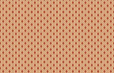 Noordwand Seventies Retrobehang geÃ¯nspireerd door de jaren 70 - S717b9