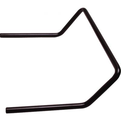 Makita Accessoires Tafelverbreder - 322932-4