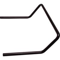 Makita Accessoires Tafelverbreder - 322932-4 - thumbnail