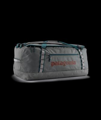 Patagonia Black Hole Duffel 70L Duffel Noble Grey ALL
