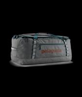 Patagonia Black Hole Duffel 70L Duffel Noble Grey ALL - thumbnail
