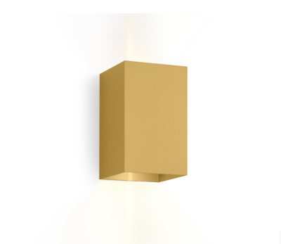 Lodes - Rain Hanglamp