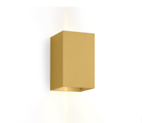 Lodes - Rain Hanglamp - thumbnail