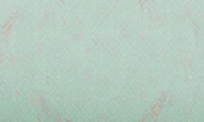 Vanilla Lime Vanilla Lime Fotobehang Copper Blast - 014133