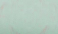 Vanilla Lime Vanilla Lime Fotobehang Copper Blast - 014133 - thumbnail