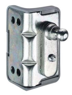 Raamb.primat-fl180 rterugl 0-12mmev1