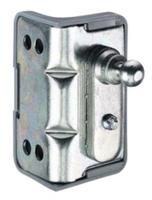 Raamb.primat-fl180 rterugl 0-12mmev1 - thumbnail