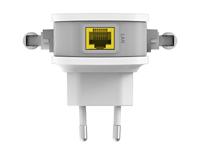 D-Link DAP-1325 Wireless Range Extender (overdrachtssnelheden tot 300 Mbit/s),Wit - thumbnail