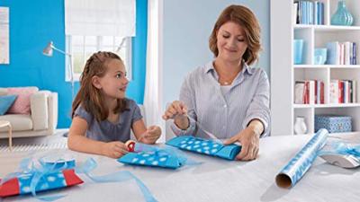 tesa 57386-00002-04 tesafilm Standard Transparant (l x b) 10 m x 15 mm 10 stuk(s) tesa 57386-00002-04 tesafilm Standard Transparant (l x b) 10 m x 15 mm 10 stuk(s)