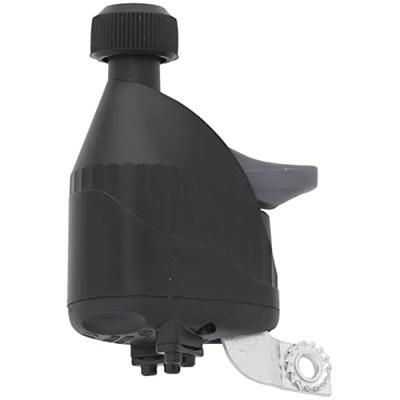 CONTEC dynamo "dl-120" ct dynamo dl-120 right