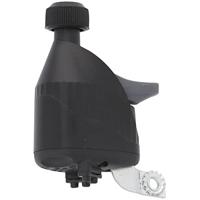 CONTEC dynamo "dl-120" ct dynamo dl-120 right - thumbnail