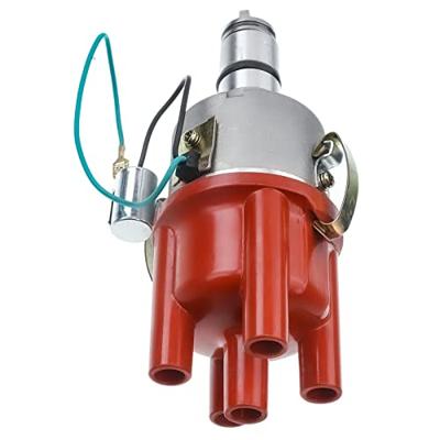 Revell Enamel NR.47 Muisgrijs Mat - 14ml