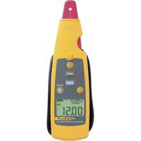 Fluke 771 Stroomtang, Multimeter Digitaal Proces-stroomlevering CAT II 300 V Weergave (counts): 1200 - thumbnail