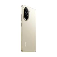 XIAOMI REDMI A5 (6.88'' - 4/128GB) GOLD - thumbnail