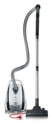 Severin 7035 Stofzuiger